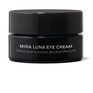 BNIB TWENTYNINE PALMS Mira Luna Eye Cream